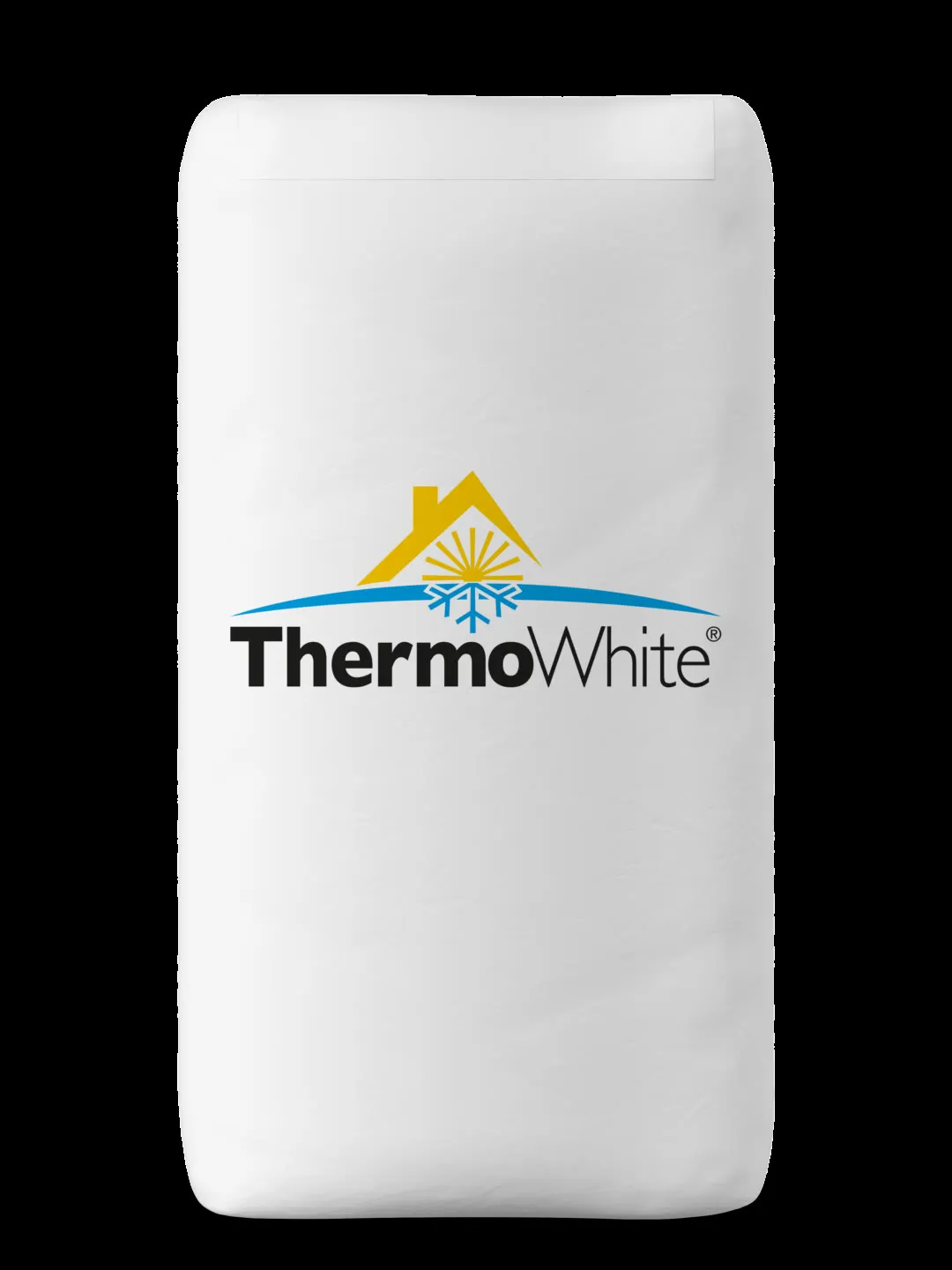 ThermoWhite saistvielas maiss